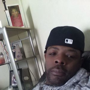 Meet your Posher, Jesse